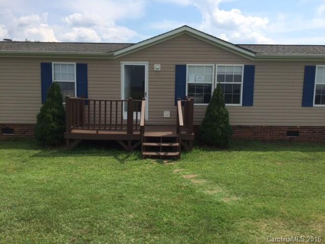 Property image 3 at 234 Davis Road, Shelby, NC 28152