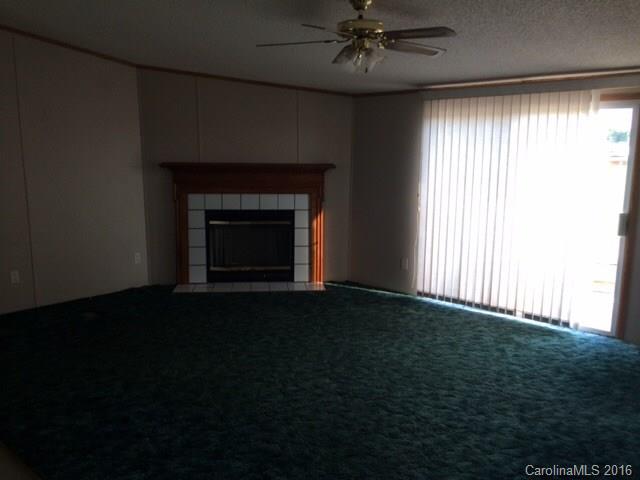Property image 4 at 234 Davis Road, Shelby, NC 28152