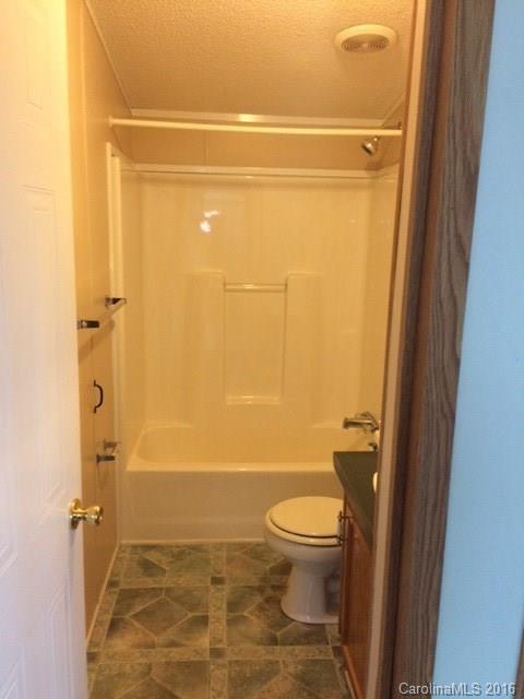 Property image 5 at 234 Davis Road, Shelby, NC 28152