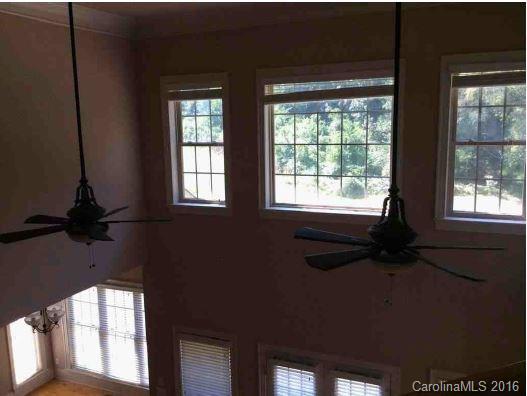 Property image 4 at 11841 Churchfield Lane, Charlotte, NC 28277