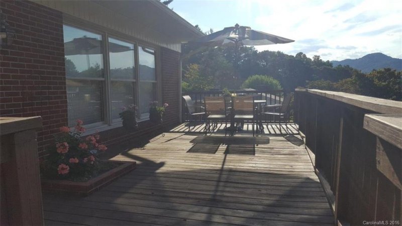 Property image 4 at 6 Haywood Drive, Canton, NC 28716