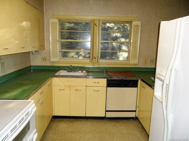 Property image 3 at 235 Balsam Drive, Waynesville, NC 28786