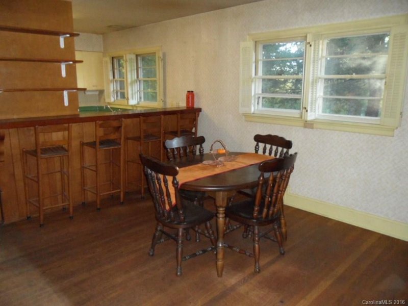 Property image 4 at 235 Balsam Drive, Waynesville, NC 28786