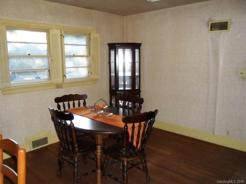 Property image 5 at 235 Balsam Drive, Waynesville, NC 28786