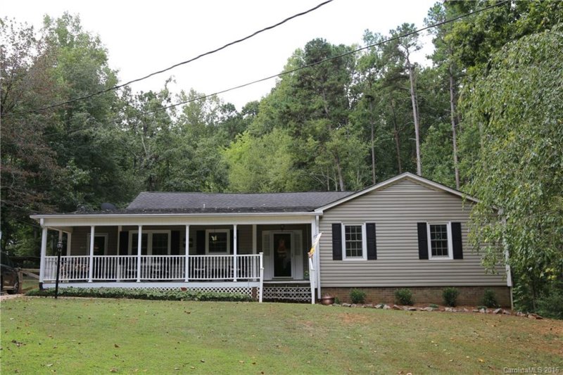 Property image 2 at 113 Sawtooth Lane, Stanley, NC 28164