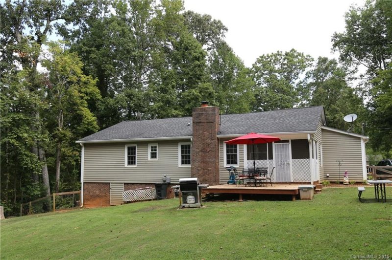 Property image 3 at 113 Sawtooth Lane, Stanley, NC 28164