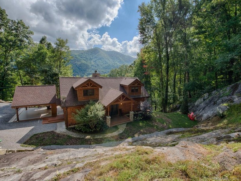 133 Montana Stone Trail