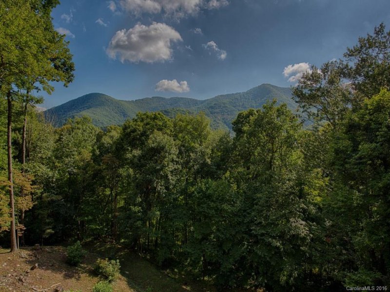 Property image 5 at 133 Montana Stone Trail, Waynesville, NC 28785