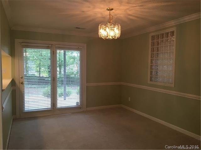 Property image 2 at 1733 Robinwood Road, Gastonia, NC 28054