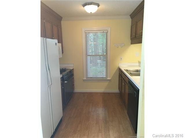 Property image 4 at 1733 Robinwood Road, Gastonia, NC 28054