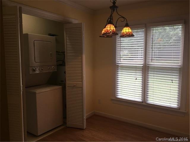 Property image 5 at 1733 Robinwood Road, Gastonia, NC 28054