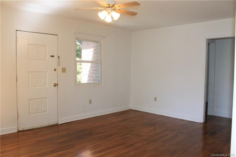 Property image 4 at 50 Dalton Clan Lane, Hendersonville, NC 28791