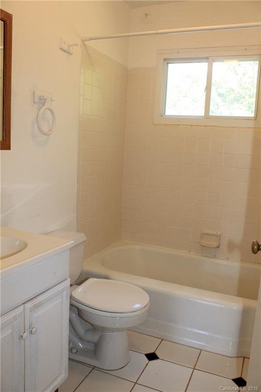 Property image 5 at 50 Dalton Clan Lane, Hendersonville, NC 28791