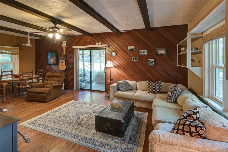 Property image 5 at 51 Summer Haven Road, Swannanoa, NC 28778