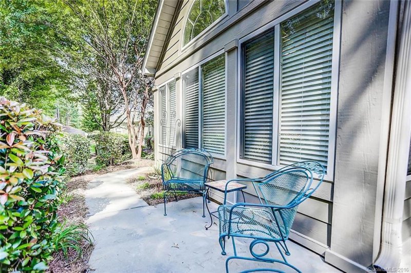 Property image 2 at 2740 Polo Club Boulevard, Matthews, NC 28105