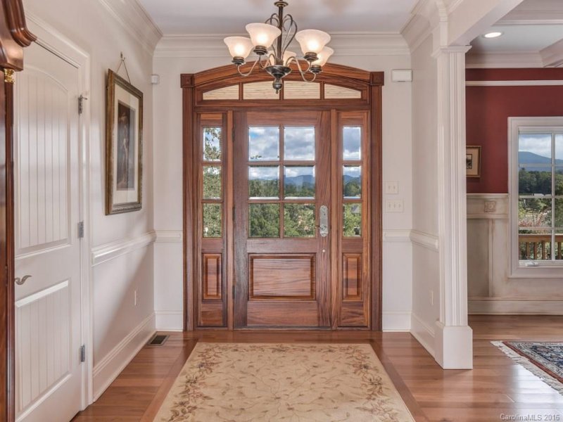 Property image 3 at 48 Bradford Vista, Fletcher, NC 28732