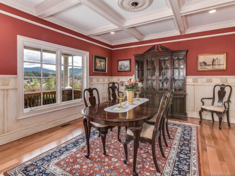 Property image 4 at 48 Bradford Vista, Fletcher, NC 28732