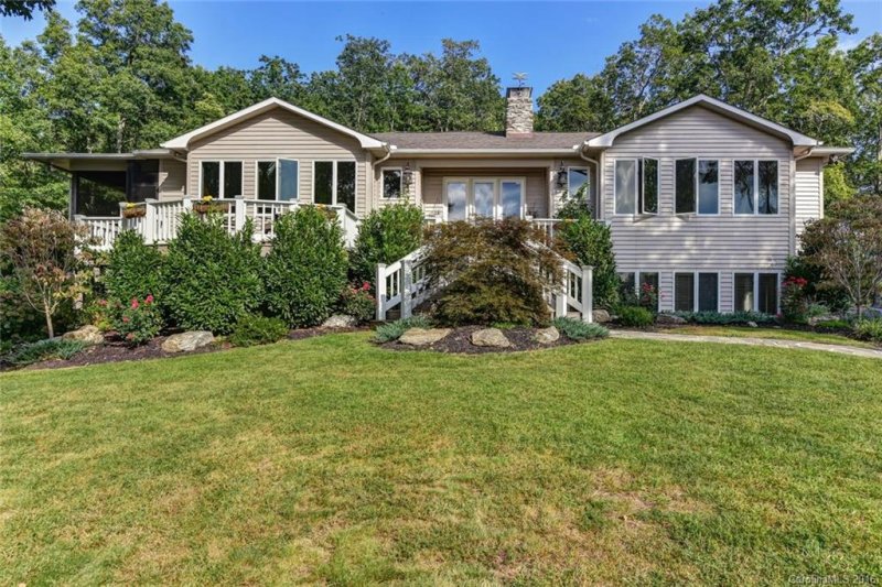 78 Timber Park Drive