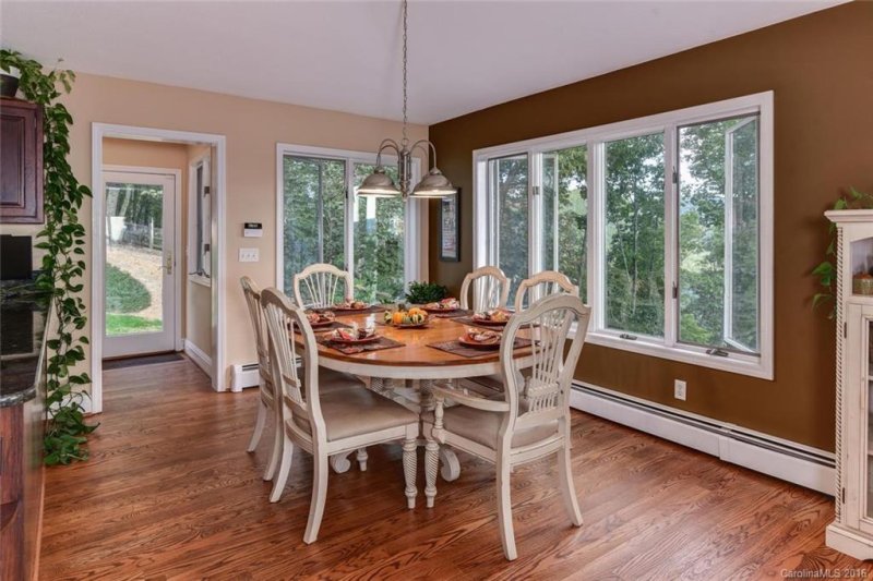 Property image 5 at 78 Timber Park Drive, Black Mountain, NC 28711