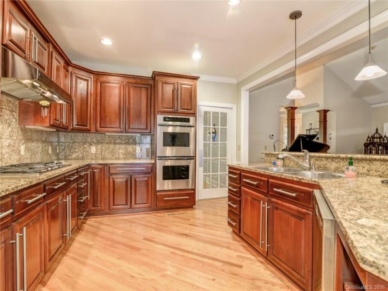 Property image 2 at 3120 King Olaf Drive, Waxhaw, NC 28173