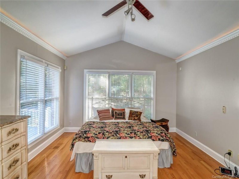 Property image 4 at 3120 King Olaf Drive, Waxhaw, NC 28173