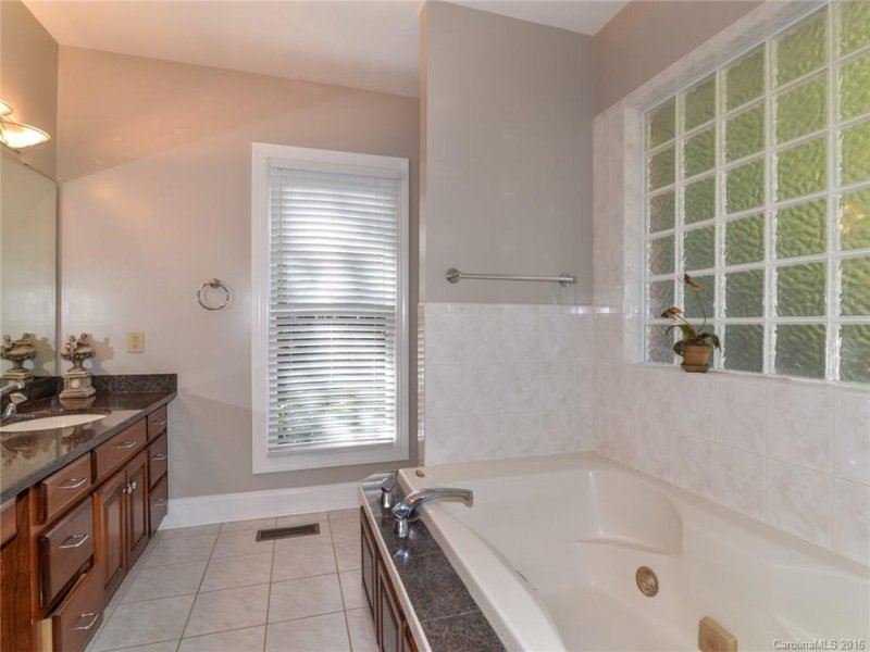 Property image 5 at 3120 King Olaf Drive, Waxhaw, NC 28173