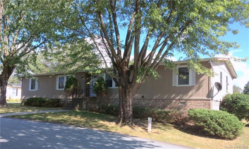 106 Cumberland Drive