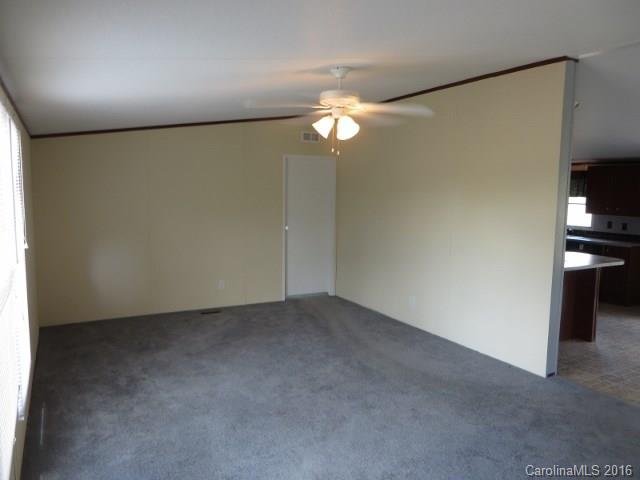 Property image 2 at 1172 Lynn Lane, Catawba, NC 28609