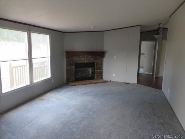 Property image 3 at 1172 Lynn Lane, Catawba, NC 28609