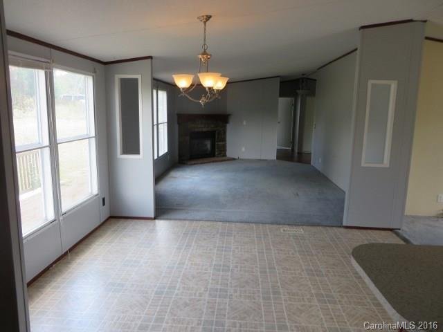 Property image 4 at 1172 Lynn Lane, Catawba, NC 28609