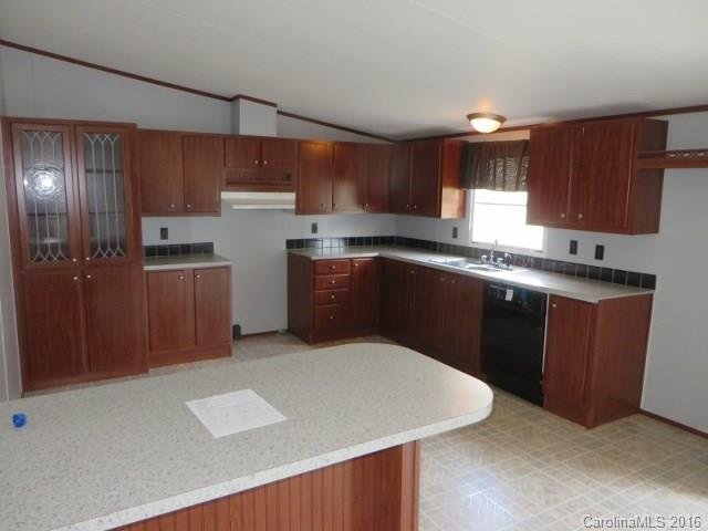 Property image 5 at 1172 Lynn Lane, Catawba, NC 28609