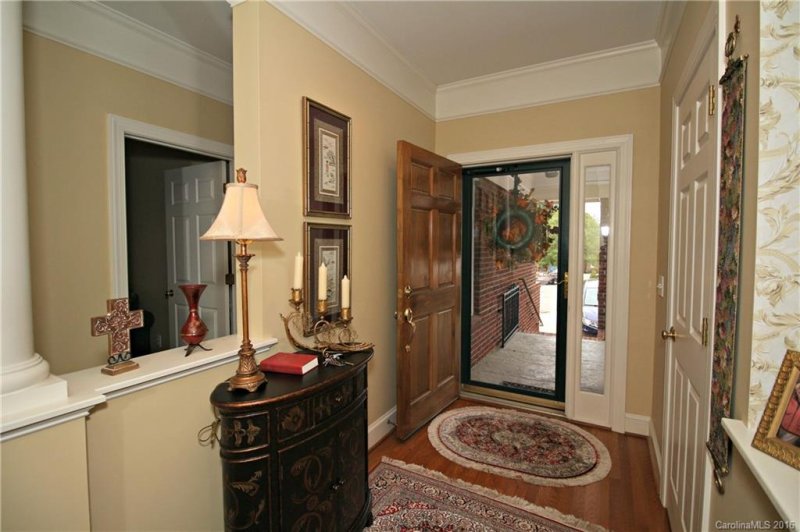 Property image 5 at 1202 Greenside Drive, Concord, NC 28027