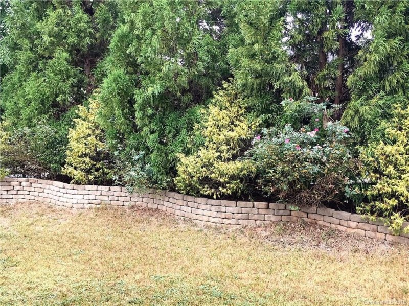 Property image 5 at 8670 Brook Glen Lane, Huntersville, NC 28078