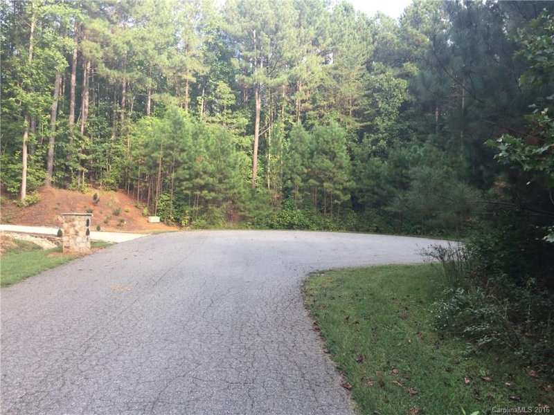 Property image 2 at 387 Farm Estates Drive, Rockwell, NC 28138