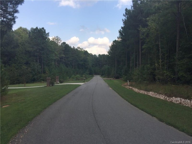 Property image 3 at 387 Farm Estates Drive, Rockwell, NC 28138