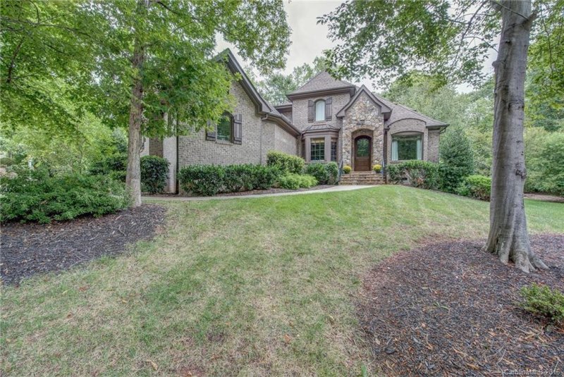 8024 Water View Drive