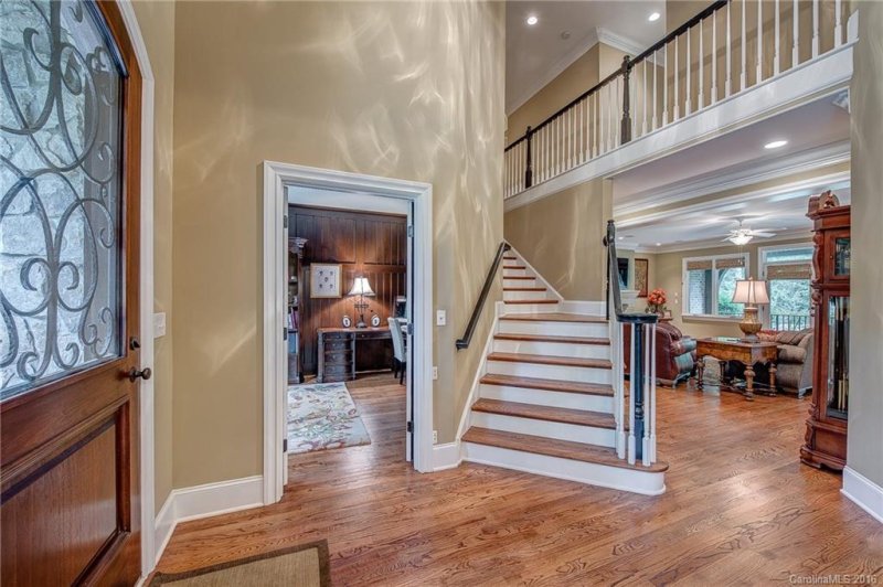 Property image 4 at 8024 Water View Drive, Belmont, NC 28012