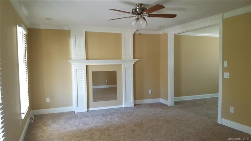 Property image 2 at 1189 Rembrandt Drive, Concord, NC 28027