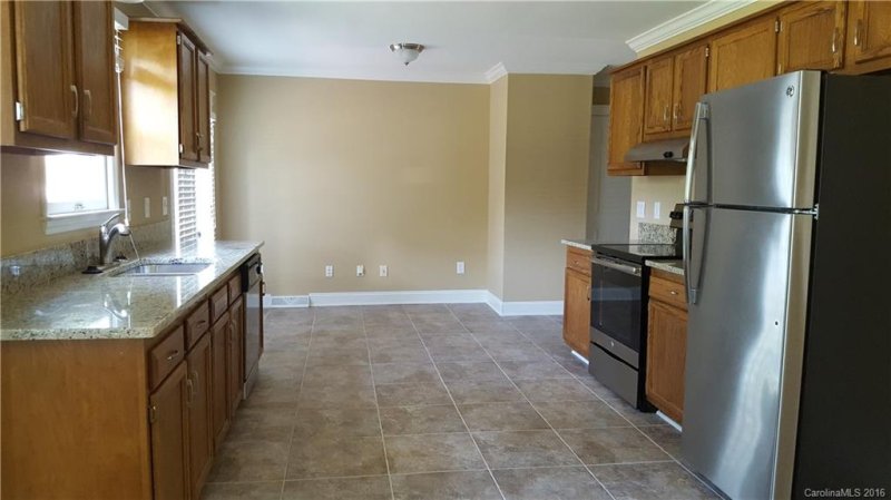 Property image 3 at 1189 Rembrandt Drive, Concord, NC 28027