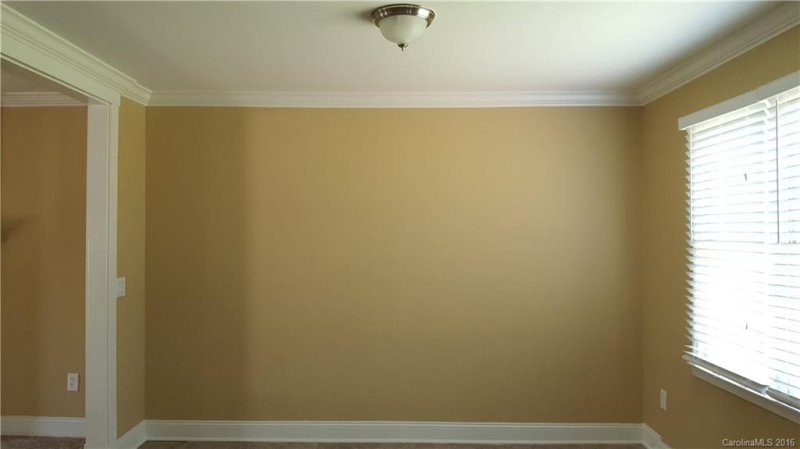 Property image 4 at 1189 Rembrandt Drive, Concord, NC 28027