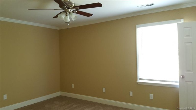 Property image 5 at 1189 Rembrandt Drive, Concord, NC 28027