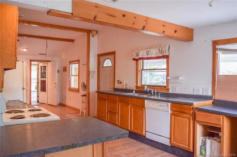 Property image 5 at 88 Stewart Street, Asheville, NC 28806