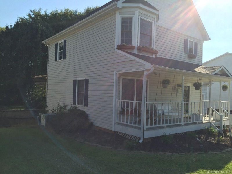 Property image 2 at 3631 Farm Lake Drive, Concord, NC 28027