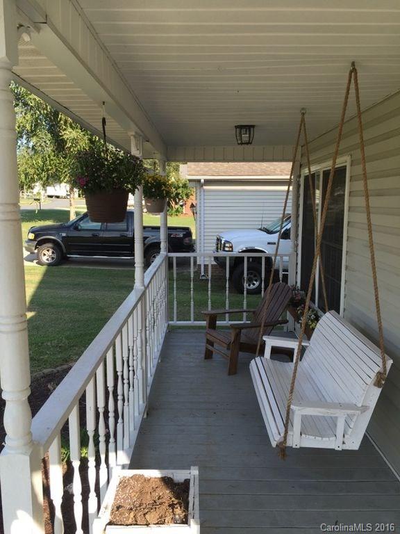 Property image 4 at 3631 Farm Lake Drive, Concord, NC 28027