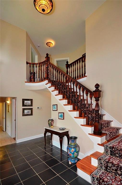 Property image 4 at 223 Fairway Terrace, Canton, NC 28716