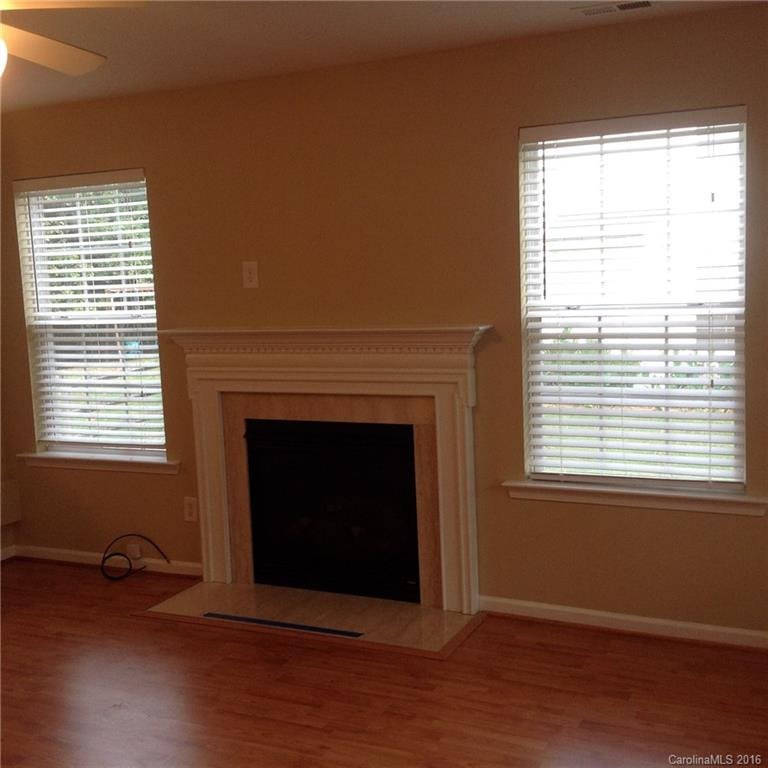 Property image 4 at 301 Woodlynn Drive, Charlotte, NC 28214