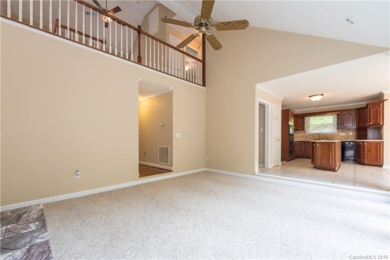 Property image 5 at 4711 Mountain Point Lane, Charlotte, NC 28216