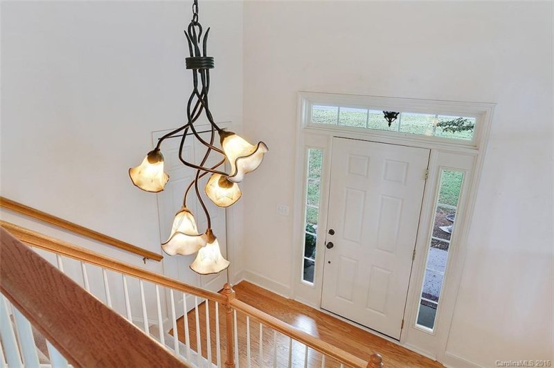 Property image 4 at 126 Browns Farm Road, Salisbury, NC 28147