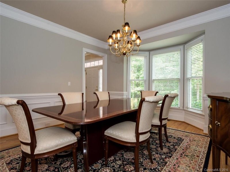 Property image 4 at 4320 Town And Country Drive, Charlotte, NC 28226