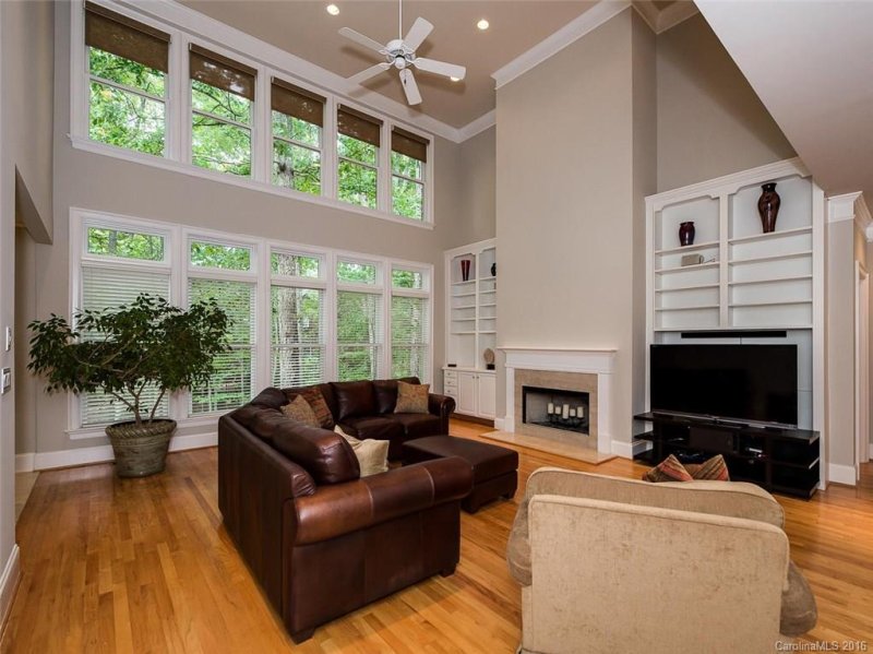 Property image 5 at 4320 Town And Country Drive, Charlotte, NC 28226